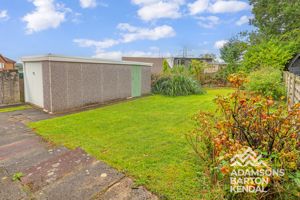 Photo 22- click for photo gallery